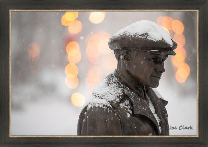 Hemingway's Park - Image 3