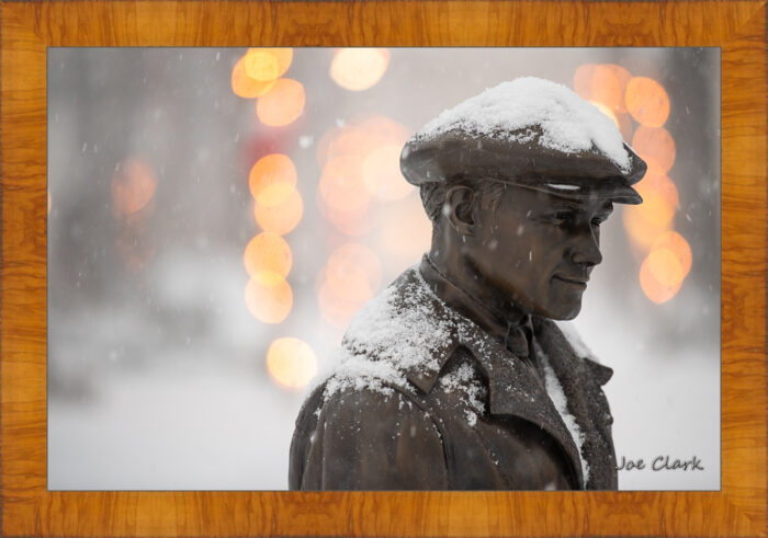 Hemingway's Park - Image 5
