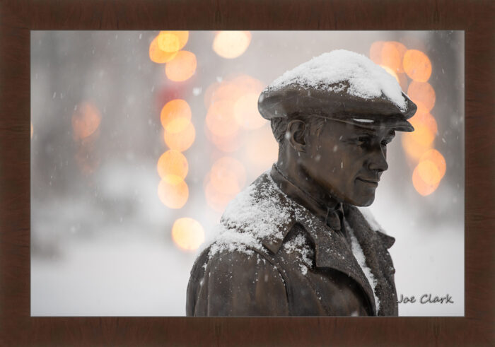 Hemingway's Park - Image 6