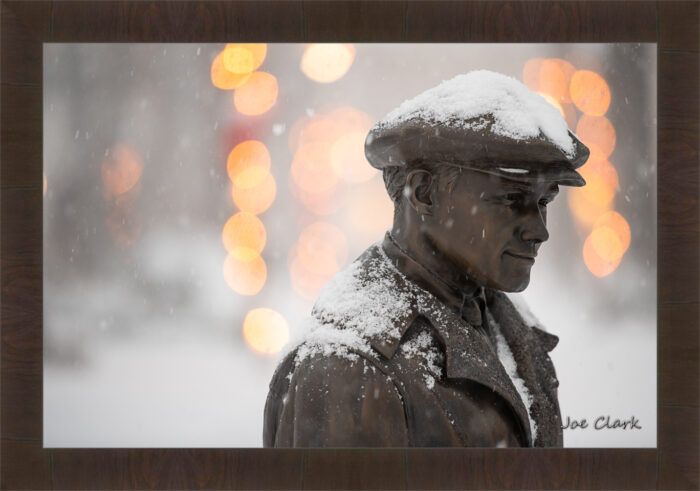 Hemingway's Park - Image 2