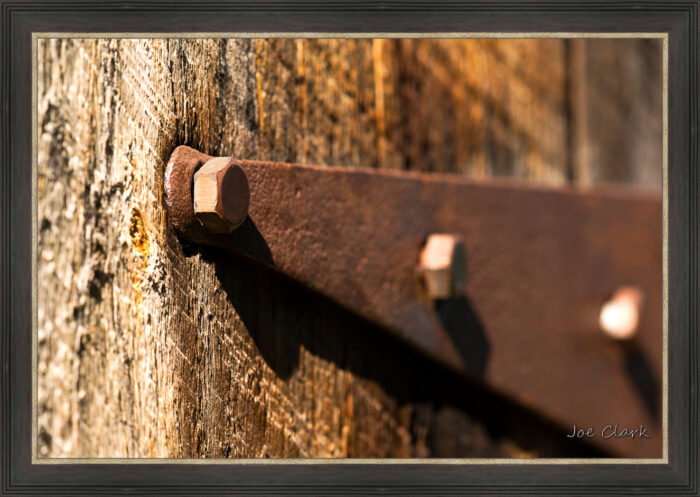 Hinge 1 - Image 3