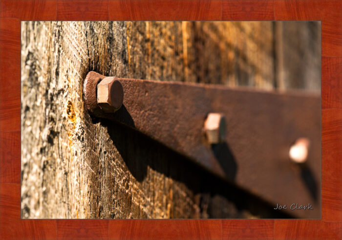 Hinge 1 - Image 4