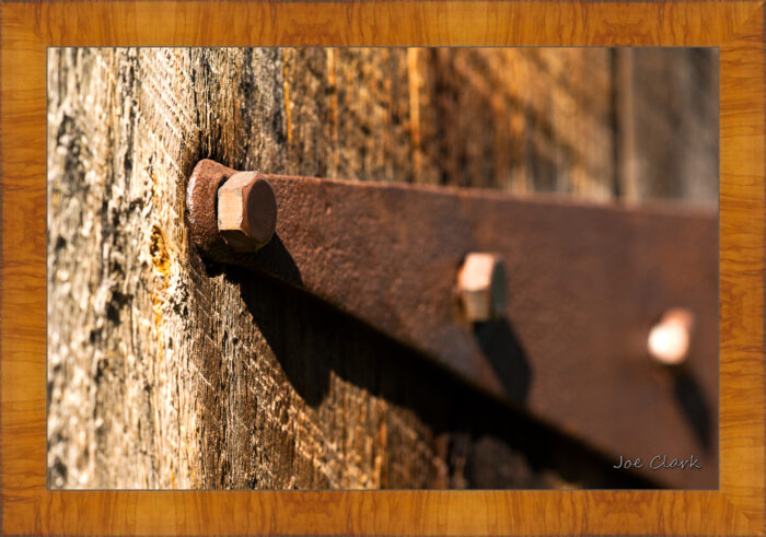 Hinge 1 - Image 5