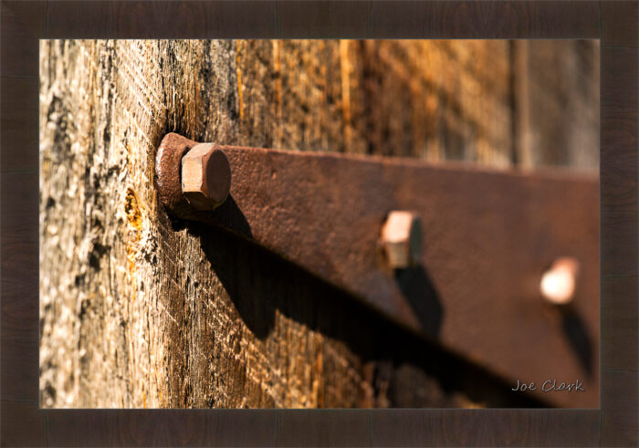 Hinge 1 - Image 2