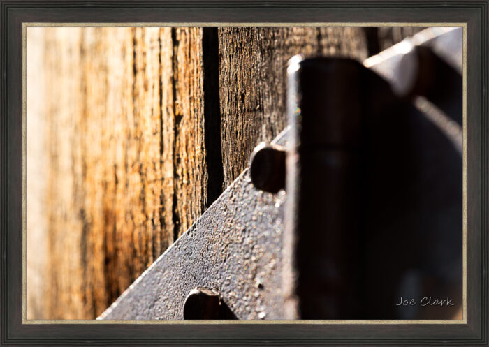 Hinge 2 - Image 3