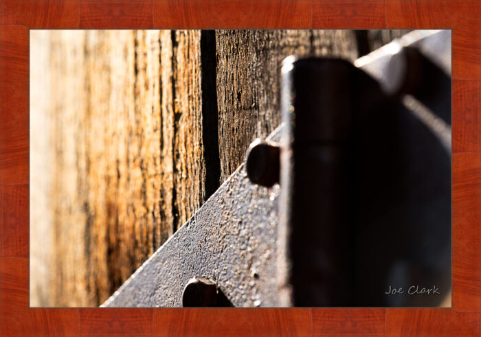 Hinge 2 - Image 4