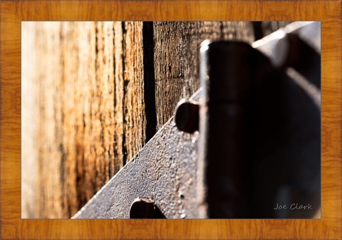 Hinge 2 - Image 5