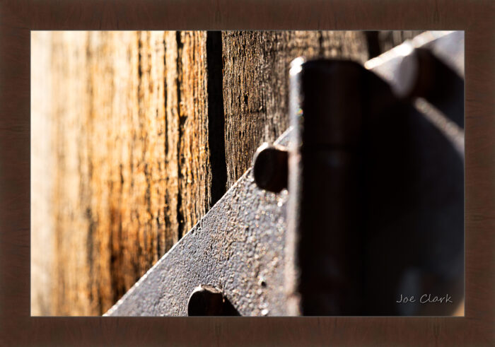 Hinge 2 - Image 6