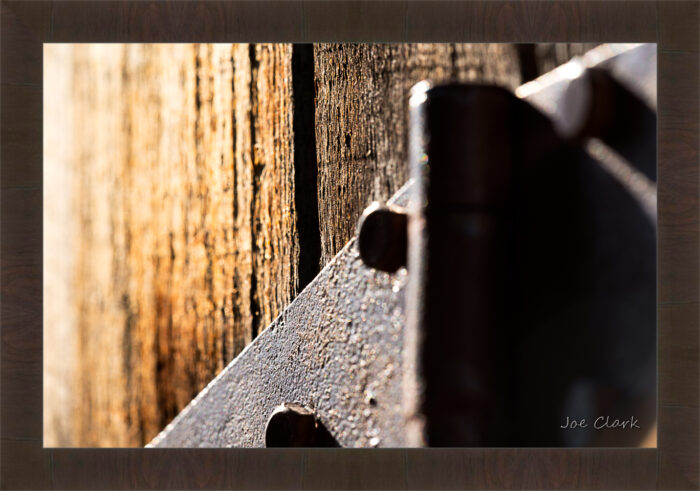 Hinge 2 - Image 2