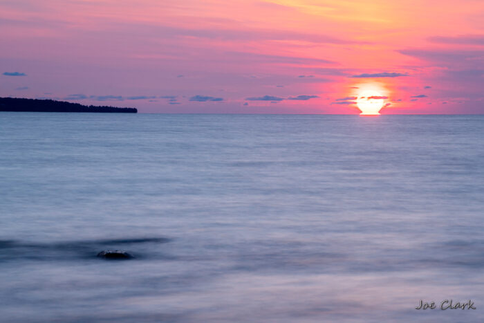 Horizon