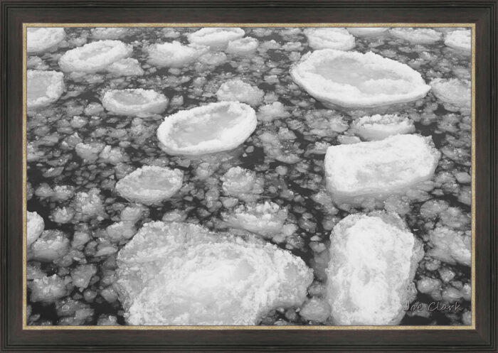 Ice Field 2 - Image 4
