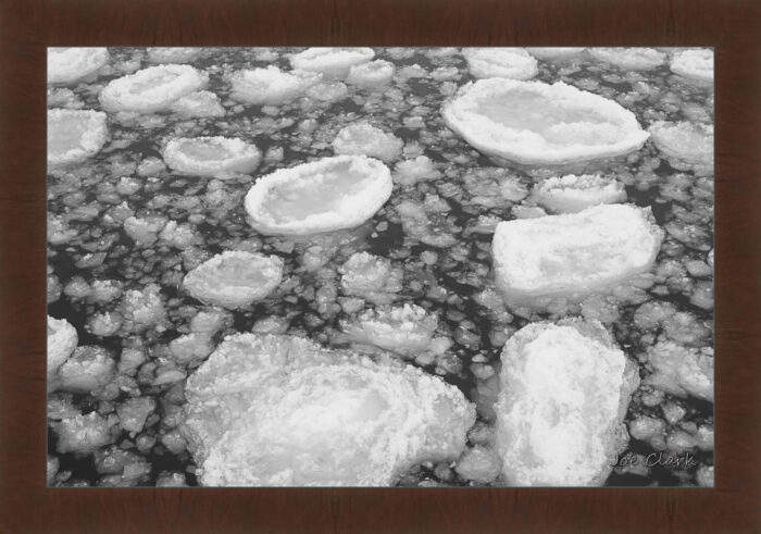 Ice Field 2 - Image 7