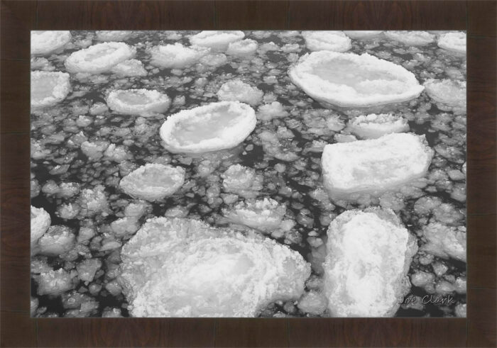Ice Field 2 - Image 3