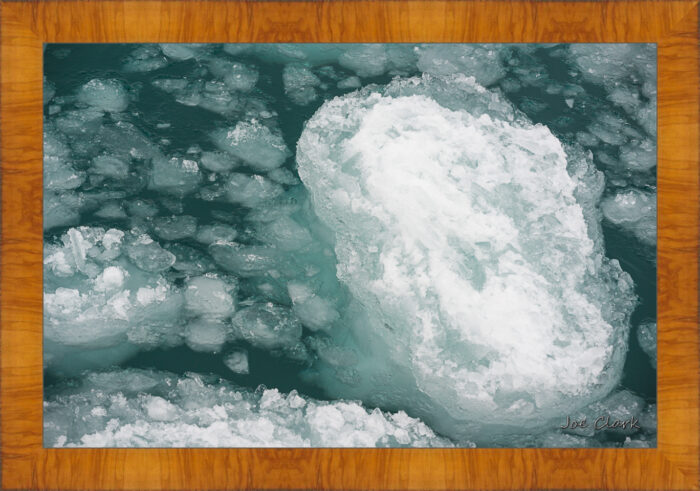 Ice Field 3 - Image 5