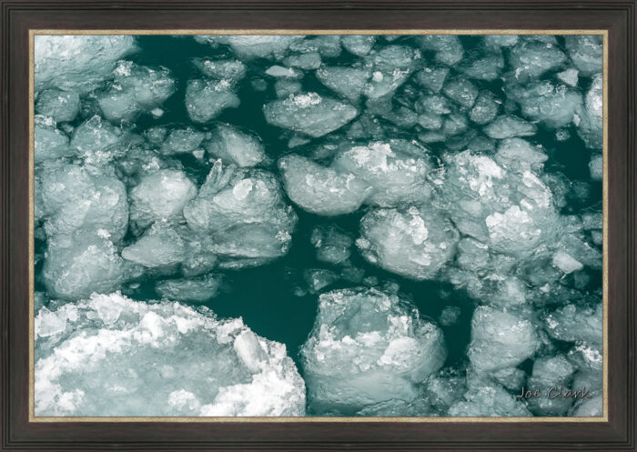 Ice Field 4 - Image 3