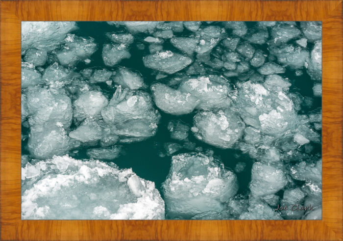 Ice Field 4 - Image 5