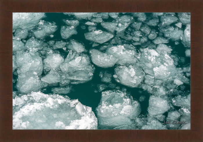Ice Field 4 - Image 6