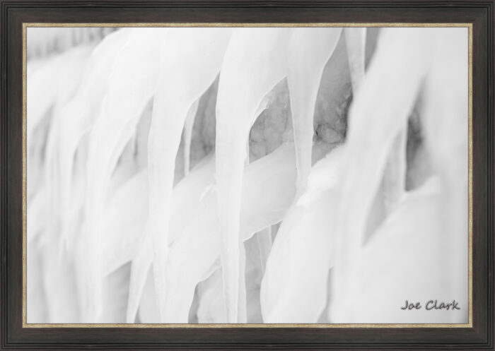 Ice Fingers 2 - Image 3