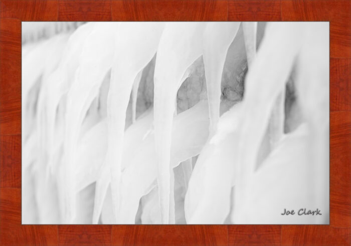 Ice Fingers 2 - Image 4