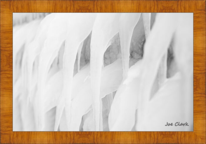 Ice Fingers 2 - Image 5