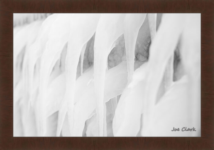Ice Fingers 2 - Image 6