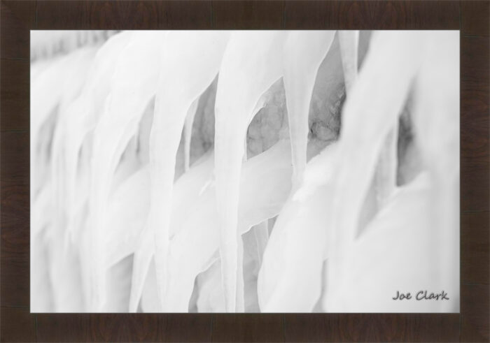 Ice Fingers 2 - Image 2