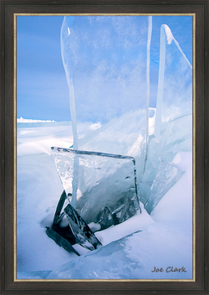 Ice Glass 1 - Image 6