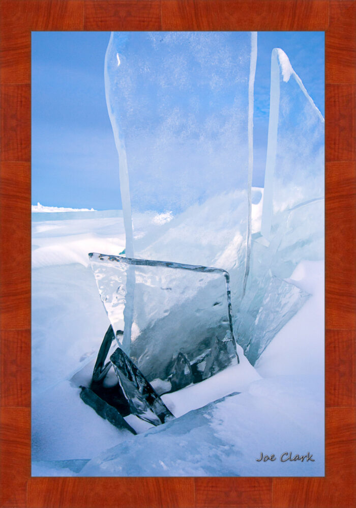 Ice Glass 1 - Image 3