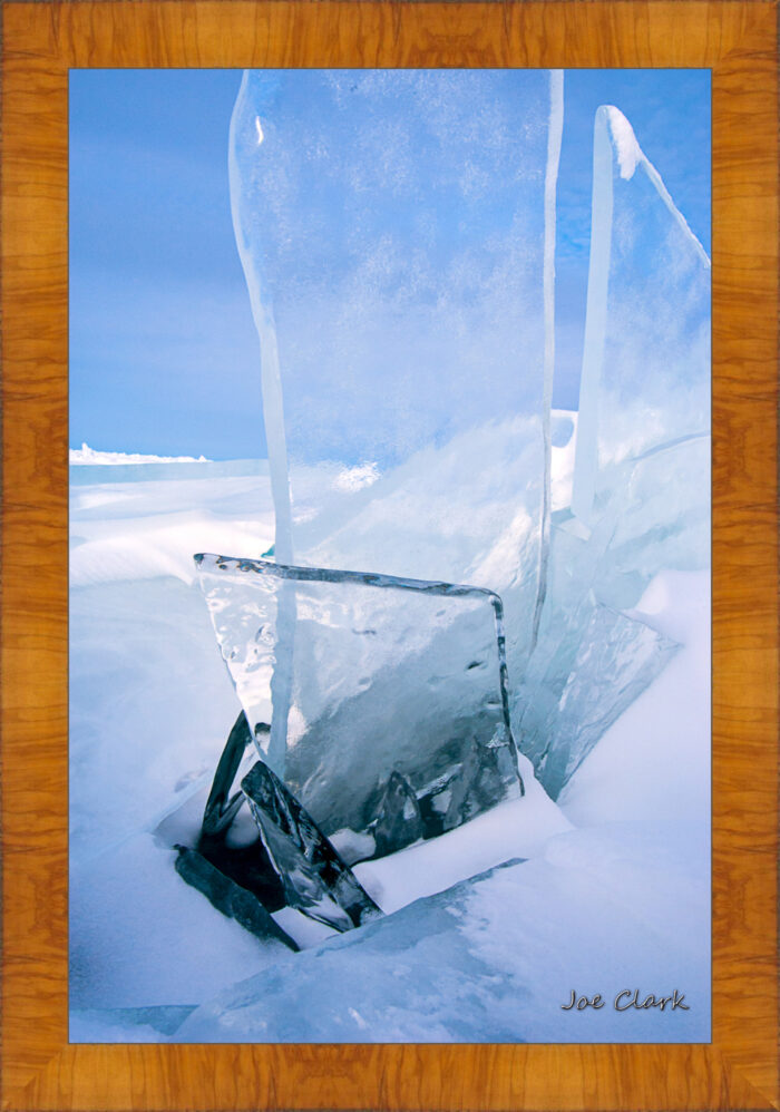 Ice Glass 1 - Image 4
