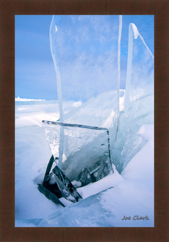 Ice Glass 1 - Image 5