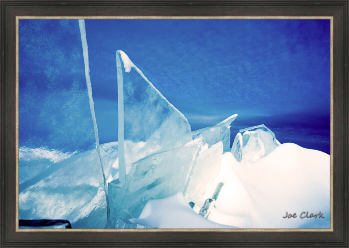 Ice Glass 2 - Image 3