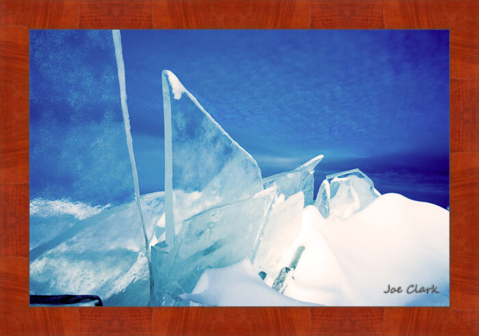 Ice Glass 2 - Image 4