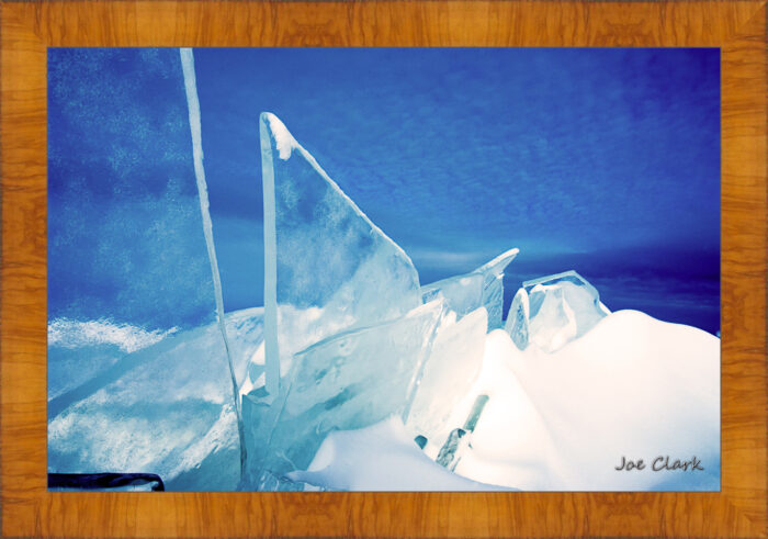 Ice Glass 2 - Image 5