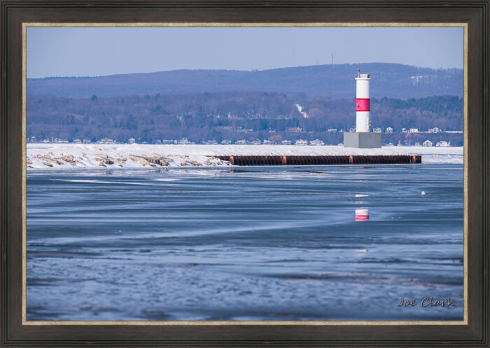 Ice World - Image 3