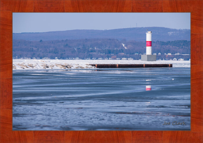 Ice World - Image 4