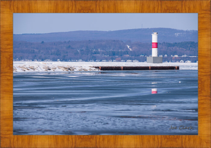 Ice World - Image 5
