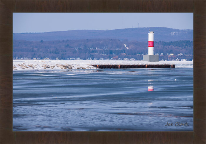 Ice World - Image 2