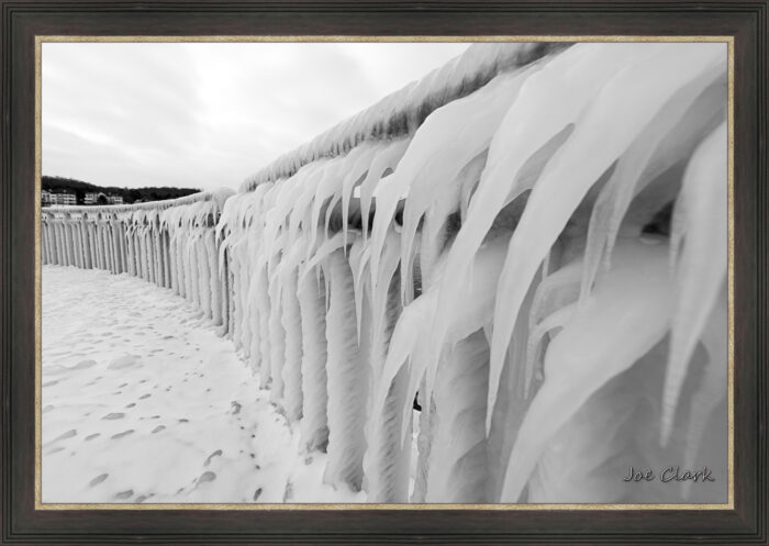 Icy Fingers - Image 3