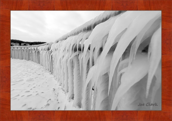 Icy Fingers - Image 4
