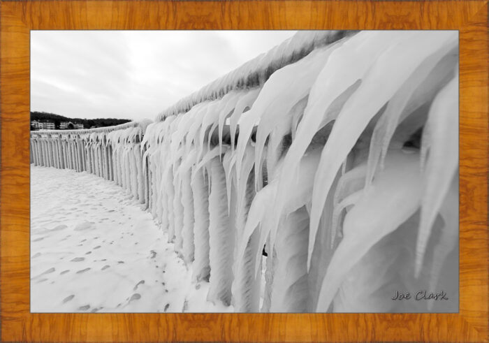 Icy Fingers - Image 5