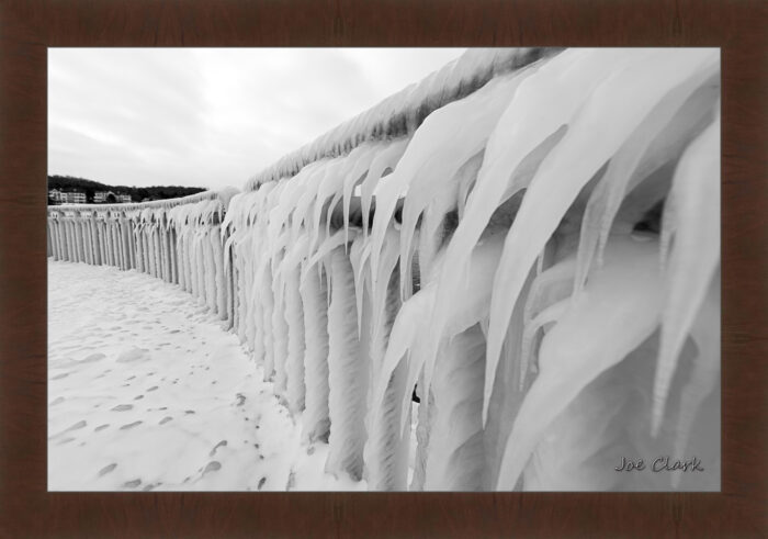 Icy Fingers - Image 6