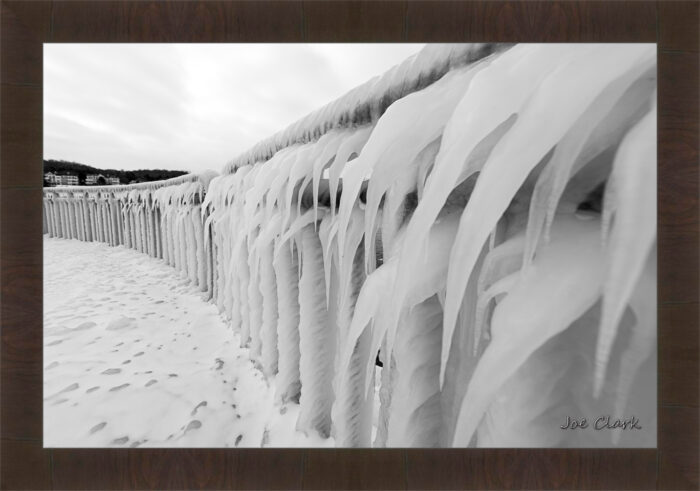 Icy Fingers - Image 2