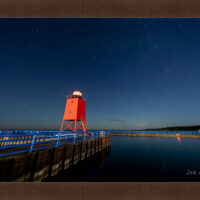 In Waiting - Image 6