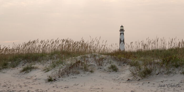 Public Lands, Sentinel