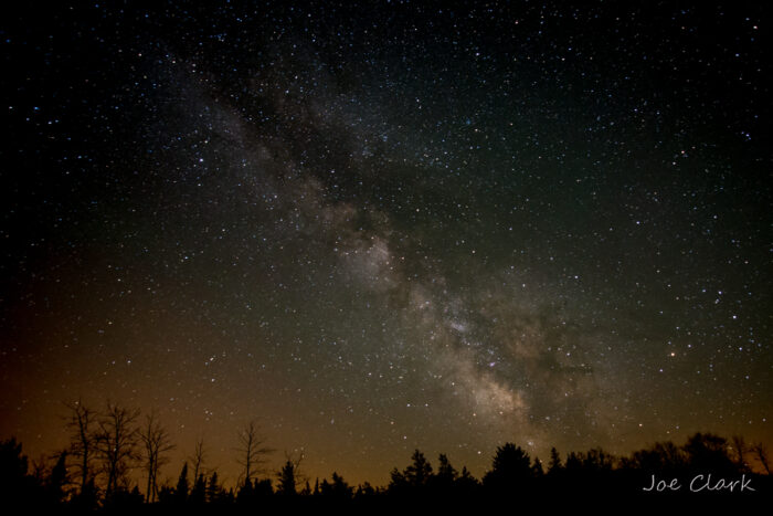 Public Lands, Starfield