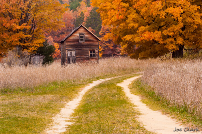 Kelderhouse Farm