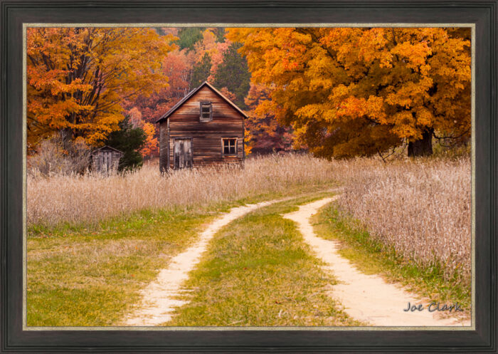 Kelderhouse Farm - Image 3