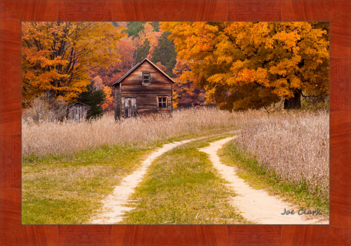 Kelderhouse Farm - Image 4