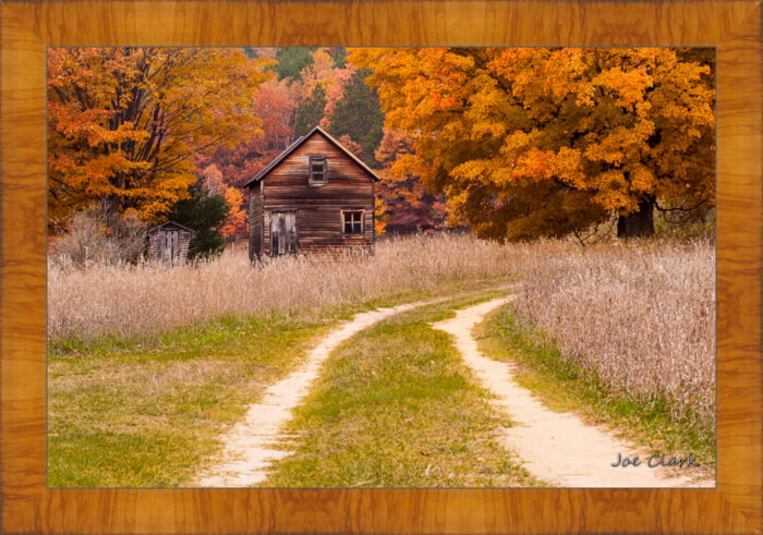 Kelderhouse Farm - Image 5