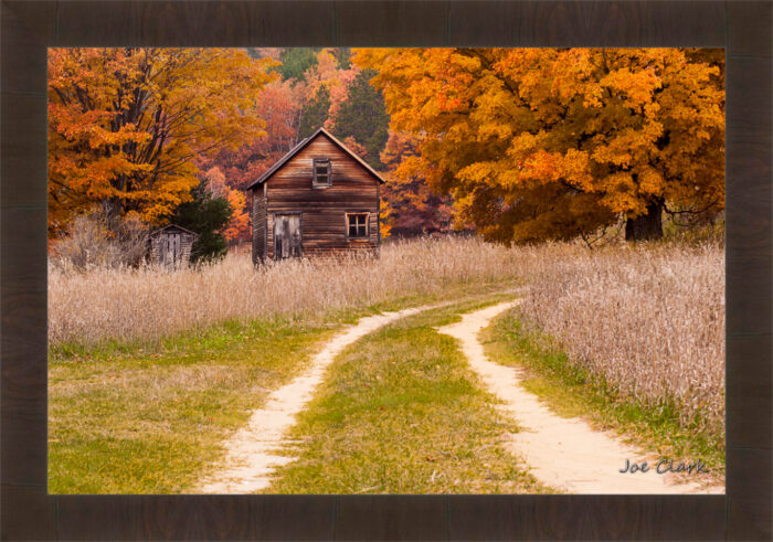 Kelderhouse Farm - Image 2